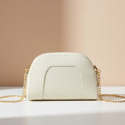 Borsa Cuoieria Fiorentina