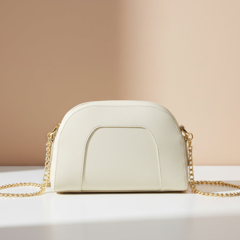 Borsa Cuoieria Fiorentina