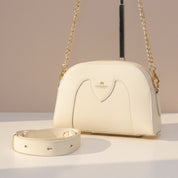 Borsa Cuoieria Fiorentina