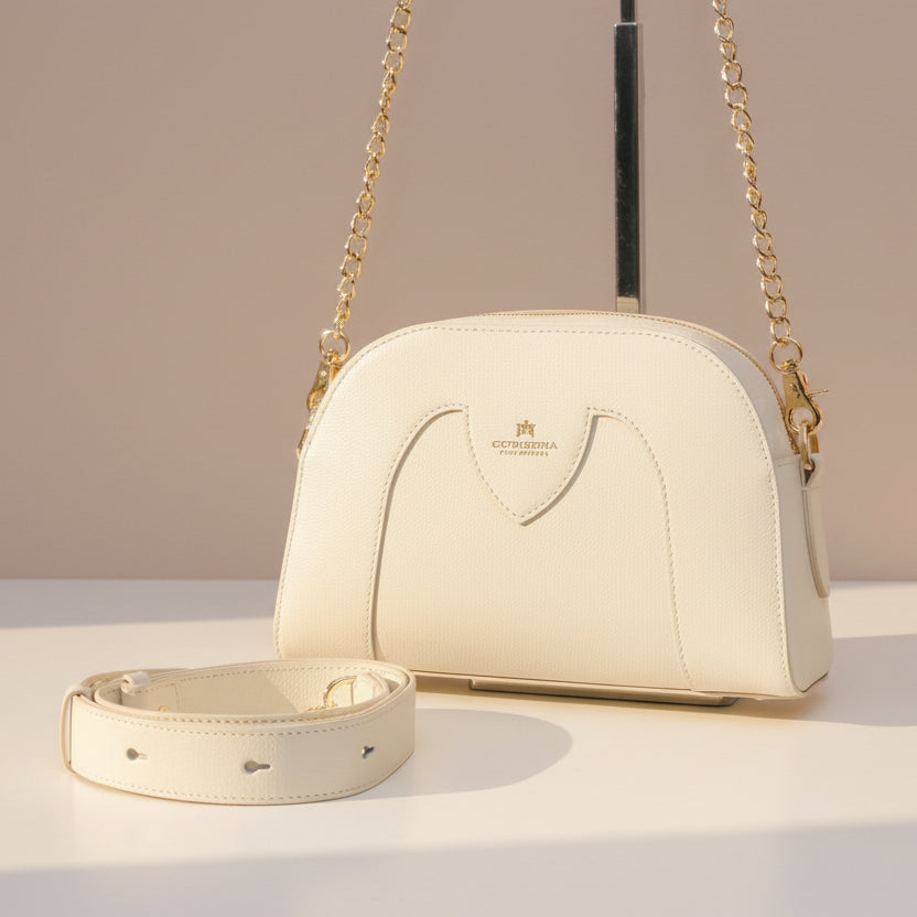 Borsa Cuoieria Fiorentina