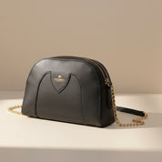 Borsa Cuoieria Fiorentina