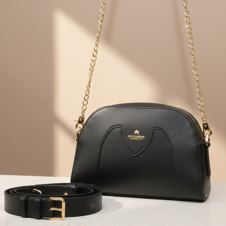 Borsa Cuoieria Fiorentina