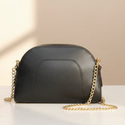 Borsa Cuoieria Fiorentina