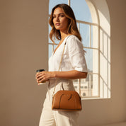 Borsa Cuoieria Fiorentina