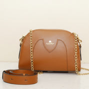 Borsa Cuoieria Fiorentina