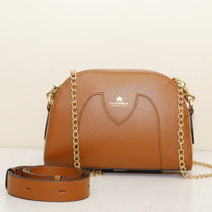 Borsa Cuoieria Fiorentina