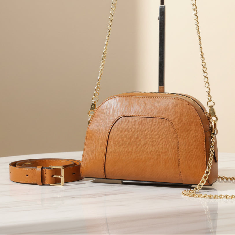 Borsa Cuoieria Fiorentina