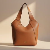 Borsa Cuoieria Fiorentina