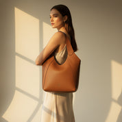 Borsa Cuoieria Fiorentina