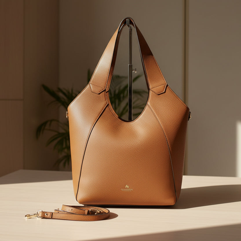 Borsa Cuoieria Fiorentina