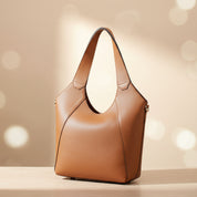 Borsa Cuoieria Fiorentina