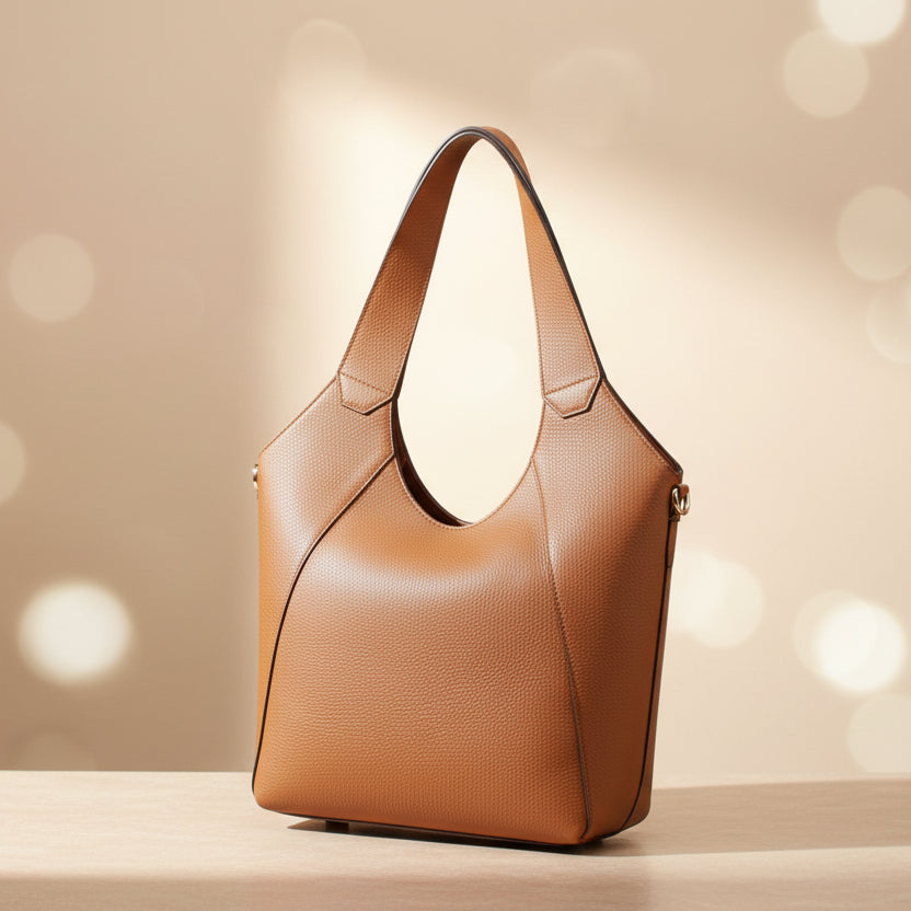 Borsa Cuoieria Fiorentina