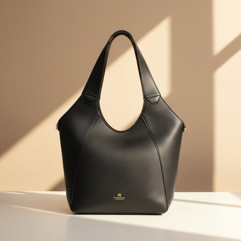 Borsa Cuoieria Fiorentina