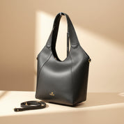 Borsa Cuoieria Fiorentina