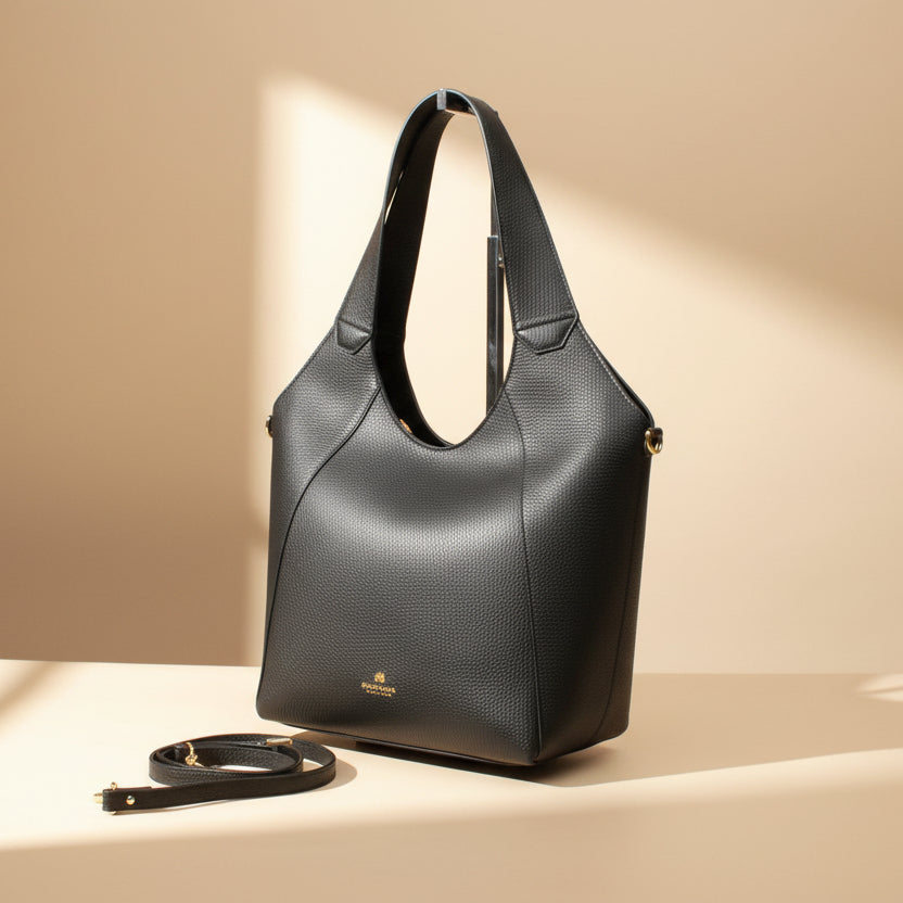 Borsa Cuoieria Fiorentina