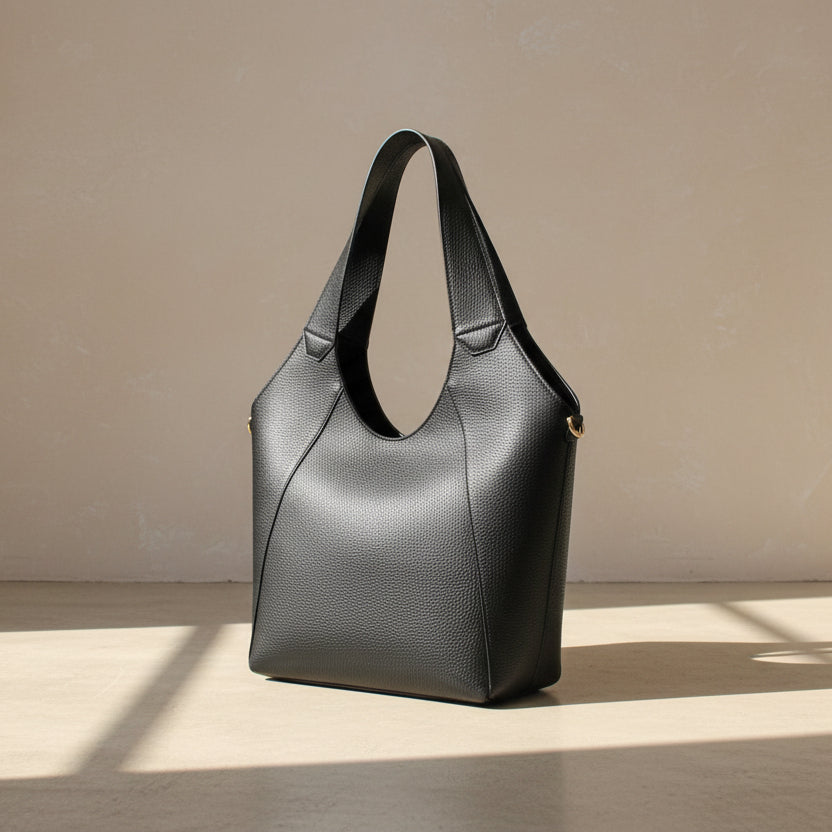 Borsa Cuoieria Fiorentina