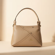 Borsa Cuoieria Fiorentina