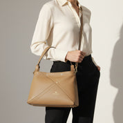 Borsa Cuoieria Fiorentina