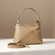 Borsa Cuoieria Fiorentina