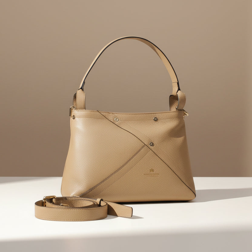 Borsa Cuoieria Fiorentina