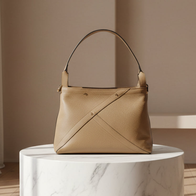 Borsa Cuoieria Fiorentina