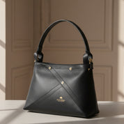 Borsa Cuoieria Fiorentina