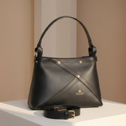 Borsa Cuoieria Fiorentina