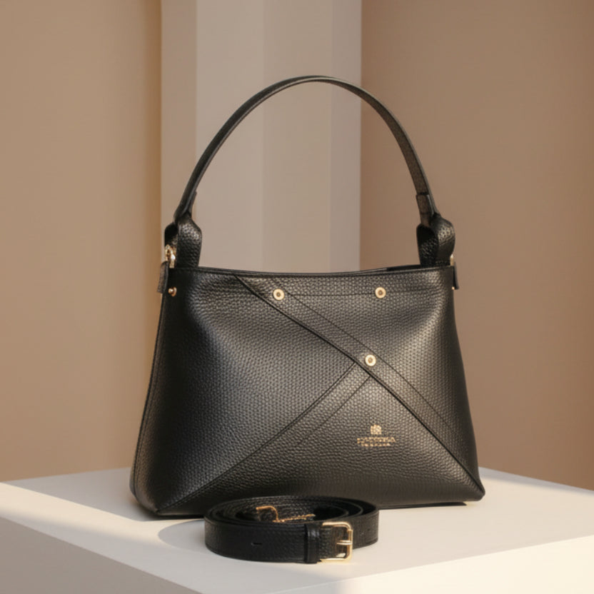 Borsa Cuoieria Fiorentina