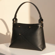 Borsa Cuoieria Fiorentina