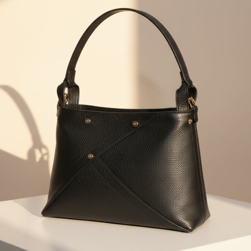 Borsa Cuoieria Fiorentina