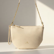 Pochette Cuoieria Fiorentina