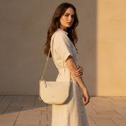 Pochette Cuoieria Fiorentina