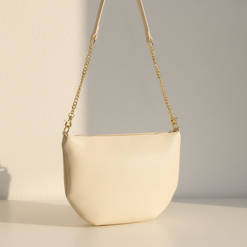 Pochette Cuoieria Fiorentina