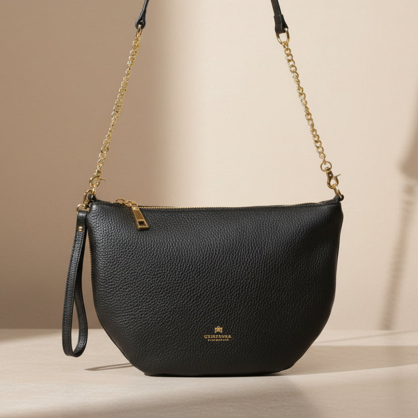 Pochette Cuoieria Fiorentina