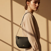 Pochette Cuoieria Fiorentina