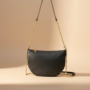 Pochette Cuoieria Fiorentina