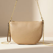 Pochette Cuoieria Fiorentina