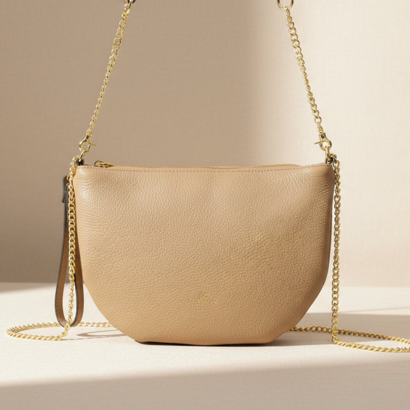 Pochette Cuoieria Fiorentina