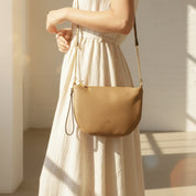 Pochette Cuoieria Fiorentina