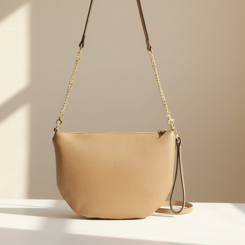 Pochette Cuoieria Fiorentina