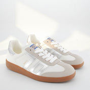 Sneakers Back 70