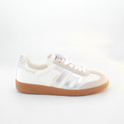 Sneakers Back 70