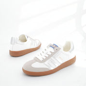 Sneakers Back 70