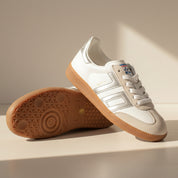 Sneakers Back 70