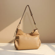 Borsa Cuoieria Fiorentina