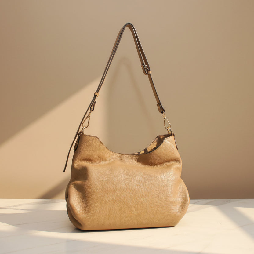 Borsa Cuoieria Fiorentina