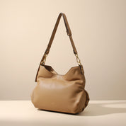 Borsa Cuoieria Fiorentina