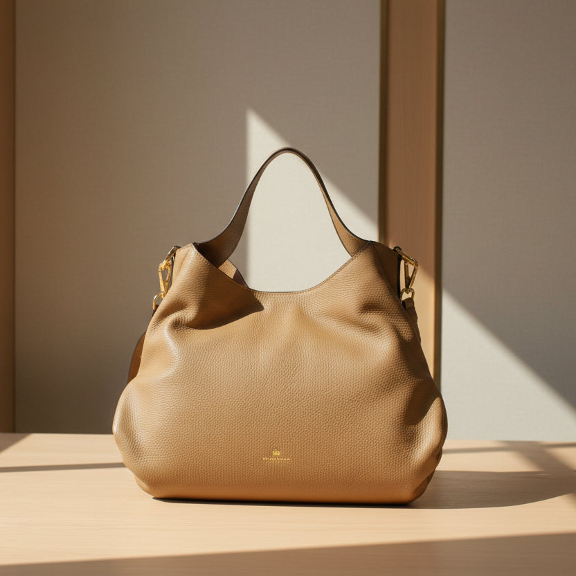 Borsa Cuoieria Fiorentina