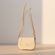 Borsa Cuoieria Fiorentina