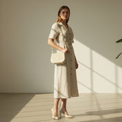 Borsa Cuoieria Fiorentina